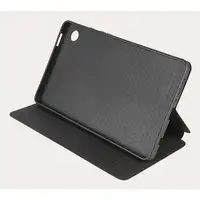 Tucano Gala 22,1 cm (8.7") Folio Negro