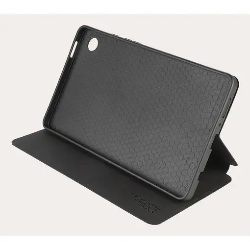Tucano Gala 22,1 cm (8.7") Folio Negro