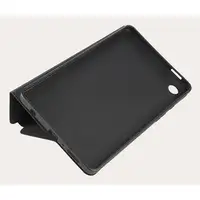 Tucano Gala 22,1 cm (8.7") Folio Negro