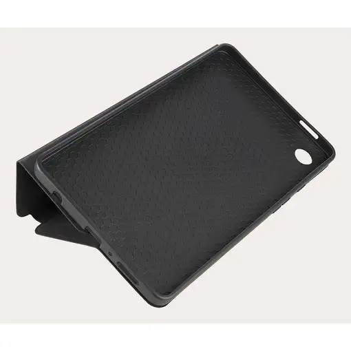 Tucano Gala 22,1 cm (8.7") Folio Negro