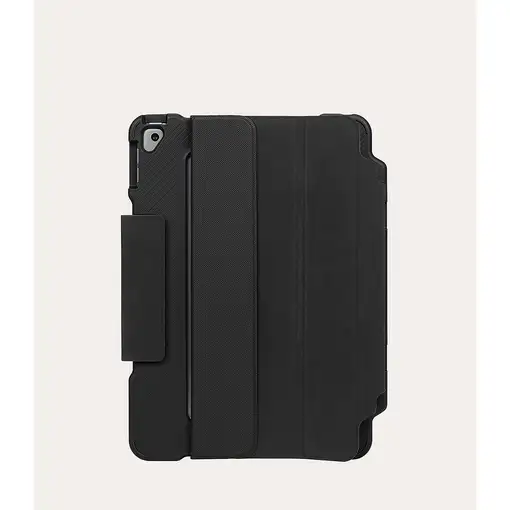 Tucano IPD10221AL-BK funda para tablet 25,9 cm (10.2") Folio Negro
