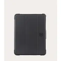 Tucano Educo 27,9 cm (11") Libro Negro