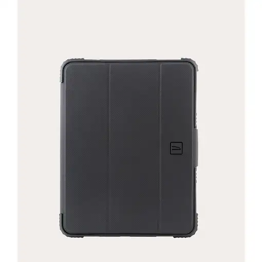 Tucano Educo 27,9 cm (11") Libro Negro
