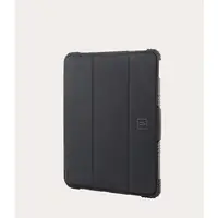 Tucano Educo 27,9 cm (11") Libro Negro