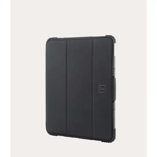 Tucano Educo 27,9 cm (11") Libro Negro