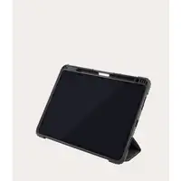 Tucano Educo 27,9 cm (11") Libro Negro