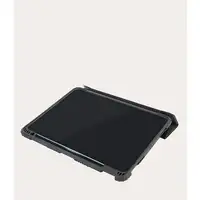 Tucano Educo 27,9 cm (11") Libro Negro