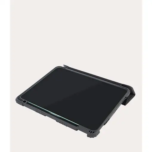 Tucano Educo 27,9 cm (11") Libro Negro
