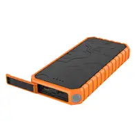 Xtorm Rugged Power Bank 20.000