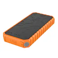 Xtorm Rugged Power Bank 20.000