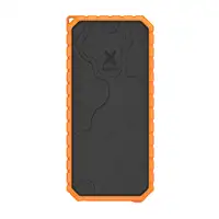 Xtorm Rugged Power Bank 20.000