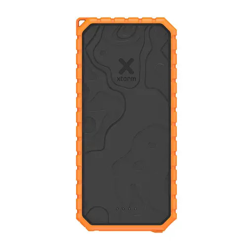 Xtorm Rugged Power Bank 20.000
