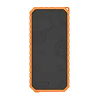 Xtorm Rugged Power Bank 20.000