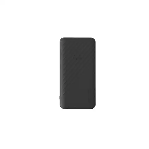 Xtorm 15W FastCharge Go2 Powerbank 20.000 - Negro carbón