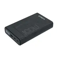 Celly Power Bank PD 100W 20000 mAh [PRO POWER]
