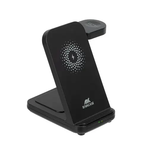 Rivacase VA4916 cargador de dispositivo móvil Reloj inteligente, Auriculares, Smar