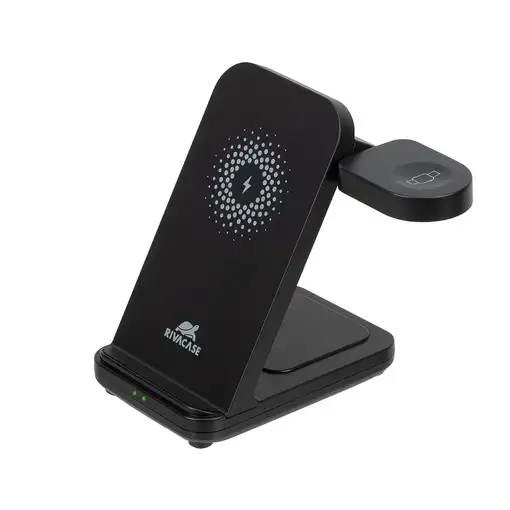 Rivacase VA4916 cargador de dispositivo móvil Reloj inteligente, Auriculares, Smar