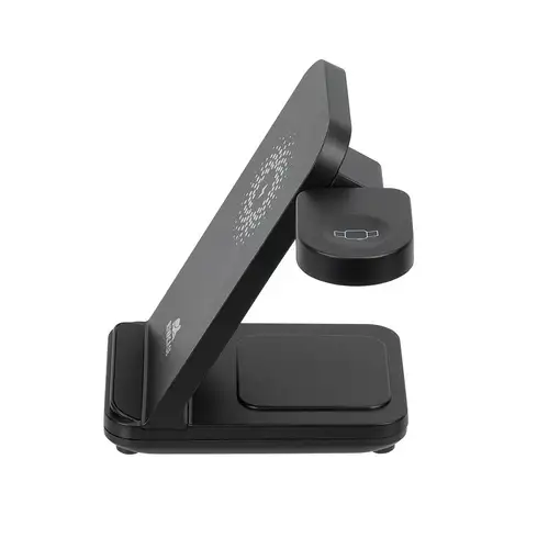 Rivacase VA4916 cargador de dispositivo móvil Reloj inteligente, Auriculares, Smar