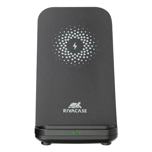 Rivacase VA4916 cargador de dispositivo móvil Reloj inteligente, Auriculares, Smar