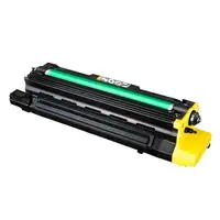 Samsung CLX-R838XY tambor de impresora Original 1 pieza(s)