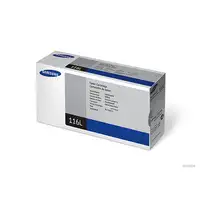 Samsung MLT-D116L cartucho de tóner 1 pieza(s) Original