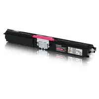 Epson Cartucho de tóner magenta 1.6k
