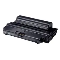 Samsung ML-D3470B cartucho de tóner Original Negro