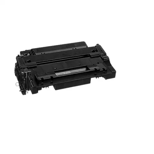 Canon CRG-724H cartucho de tóner 1 pieza(s) Original Negro