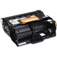 Epson Unidad fotoconductora 100k