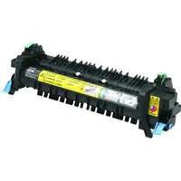 Epson Unidad de fijación 100k