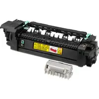 Epson Piezas de mantenimiento de la unidad de fijación 50k