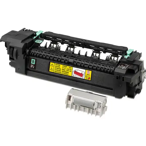 Epson Piezas de mantenimiento de la unidad de fijación 50k