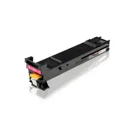 Epson Cartucho de tóner magenta alta capacidad 8k