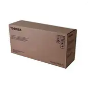 Toshiba T-FC415E-C cartucho de tóner 1 pieza(s) Original Cian