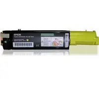 Epson Cartucho de tóner amarillo 5k