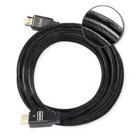 CLUB3D HDMI 2.0 4K60Hz RedMere Kabel 10 metros