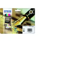 Epson Pen and crossword Multipack 16XL