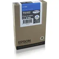 Epson Cartucho T616 cian 3.5k