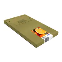 Epson Oranges Multipack 5-colours 33 Claria Premium Ink EasyMail Pack