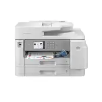 Brother MFC-J5955DW impresora multifunción Inyección de tinta A3 1200 x 4800 DPI 3