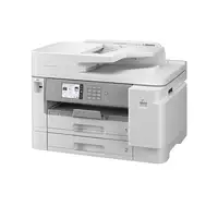 Brother MFC-J5955DW impresora multifunción Inyección de tinta A3 1200 x 4800 DPI 3