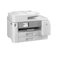 Brother MFC-J5955DW impresora multifunción Inyección de tinta A3 1200 x 4800 DPI 3