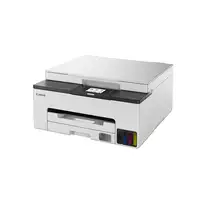 Canon MAXIFY GX1050 Inyección de tinta A4 600 x 1200 DPI Wifi