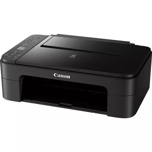 Canon PIXMA TS3350 Inyección de tinta A4 4800 x 1200 DPI Wifi