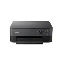 Canon PIXMA TS5350a Inyección de tinta A4 4800 x 1200 DPI Wifi