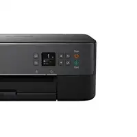 Canon PIXMA TS5350a Inyección de tinta A4 4800 x 1200 DPI Wifi