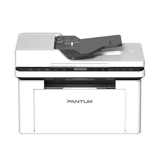 Pantum BM2300AW impresora multifunción Laser A4 22 ppm Wifi