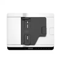 Pantum BM2300AW impresora multifunción Laser A4 22 ppm Wifi