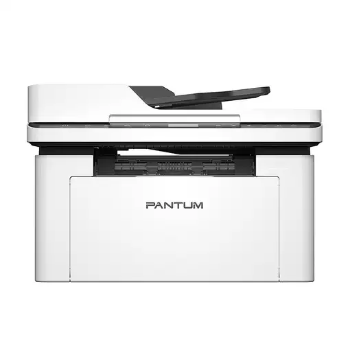 Pantum BM2300AW impresora multifunción Laser A4 22 ppm Wifi