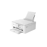 Canon PIXMA TS7650i Inyección de tinta A4 1200 x 1200 DPI Wifi